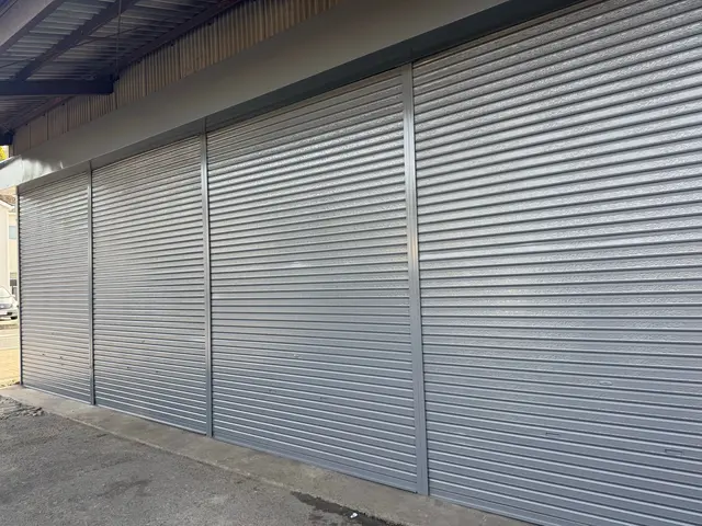 経験29年・累計1000件超・独立以来クレームゼロが証明する、妥協なき塗装サービスの画像