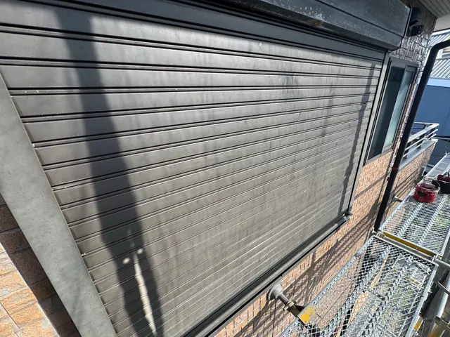 経験29年・累計1000件超・独立以来クレームゼロが証明する、妥協なき塗装サービスの画像