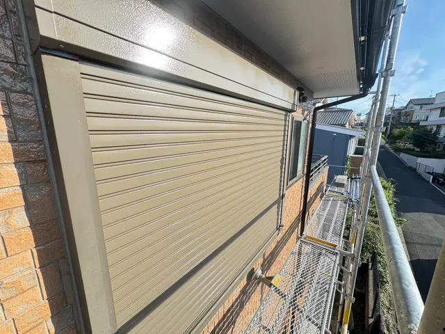 経験29年・累計1000件超・独立以来クレームゼロが証明する、妥協なき塗装サービスの画像