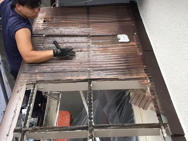 【総合ランキング上位店舗】❇損害保険✴大手出身❇火災保険申請✴口コミ高評価サービスの画像