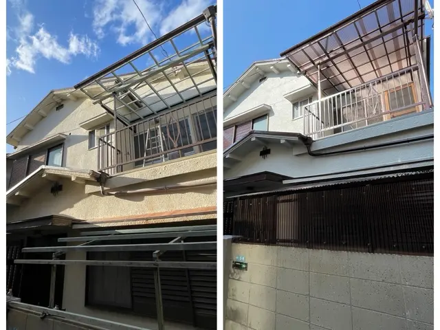 【総合ランキング上位店舗】❇損害保険✴大手出身❇火災保険申請✴口コミ高評価サービスの画像