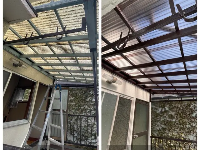 【総合ランキング上位店舗】❇損害保険✴大手出身❇火災保険申請✴口コミ高評価サービスの画像