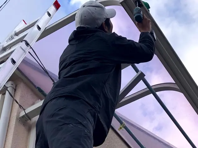 【総合ランキング上位店舗】❇損害保険✴大手出身❇火災保険申請✴口コミ高評価サービスの画像