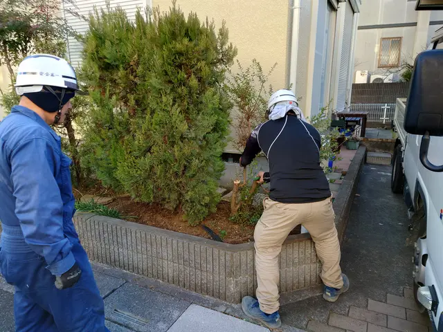 【大手での業務経験◎】営業時間外・対応地域外もご相談可能◎サービスの画像