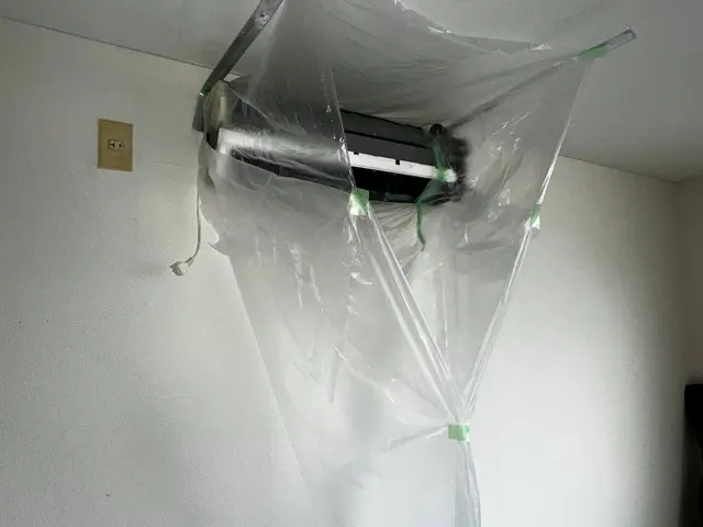 12/15までの特別価格◆駐車代不要◆幼児やペットにも安心の薬剤◆代表が伺いますサービスの画像