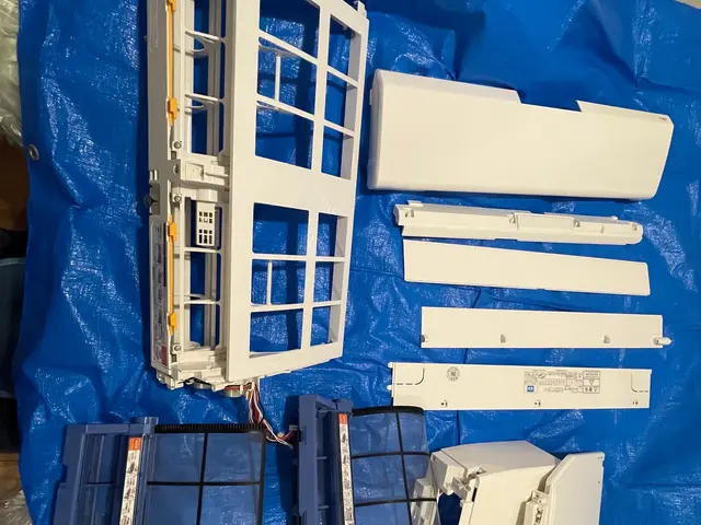 12/15までの特別価格◆駐車代不要◆幼児やペットにも安心の薬剤◆代表が伺いますサービスの画像