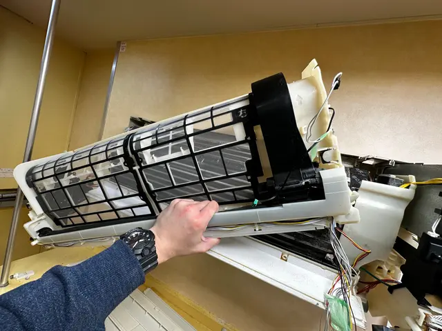 12/15までの特別価格◆駐車代不要◆幼児やペットにも安心の薬剤◆代表が伺いますサービスの画像