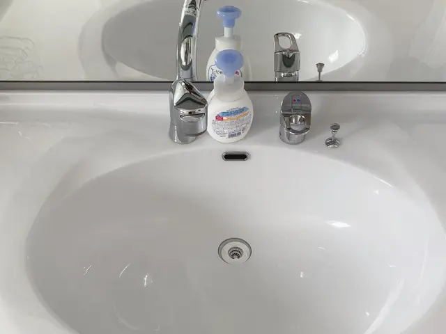 【奈良】地域密着店◎アフターフォローも万全サービスの画像