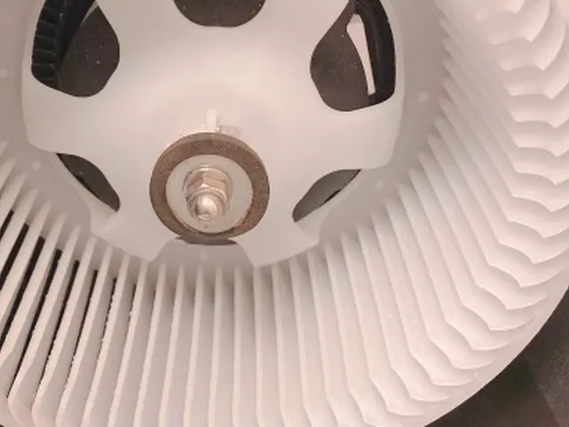 現場で培った知識と技術で、汚れの悩みに的確に対応サービスの画像