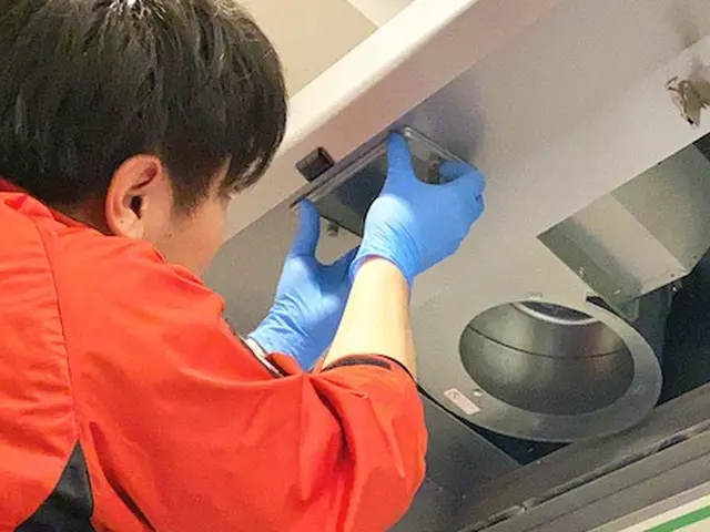 今だけ特価　おそうじ革命大阪鶴見緑地店【オリコン満足度調査6年連続1位を獲得 】サービスの画像