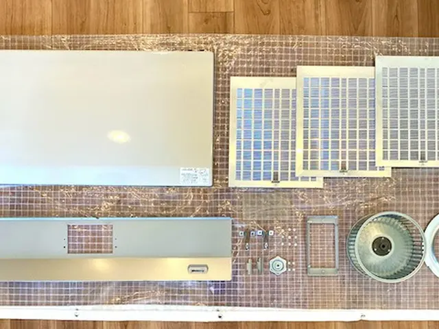 今だけ特価　おそうじ革命大阪鶴見緑地店【オリコン満足度調査6年連続1位を獲得 】サービスの画像