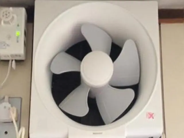 おそうじ革命 大阪鶴見緑地店【オリコン満足度調査6年連続1位を獲得！ 】保険完備サービスの画像