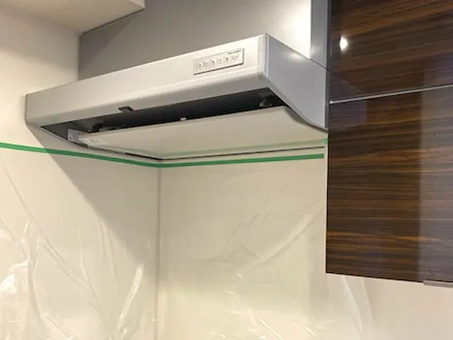 今だけ特価　おそうじ革命大阪鶴見緑地店【オリコン満足度調査6年連続1位を獲得 】サービスの画像