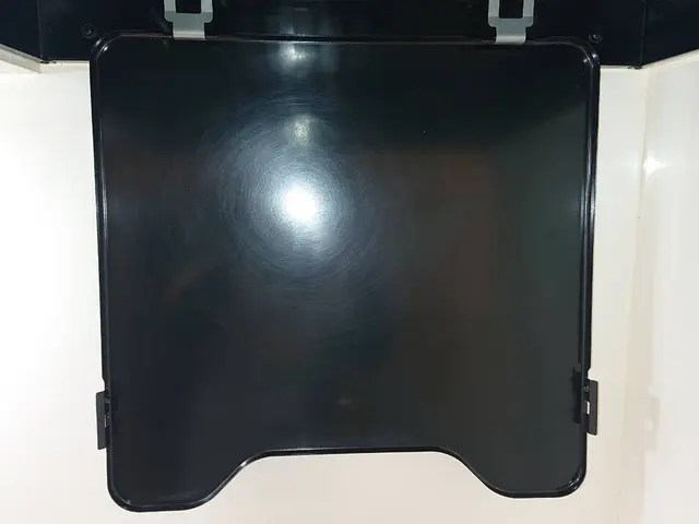 すべて自社対応◎損害保険加入済み！訪問時の駐車場代は当店が負担します♪サービスの画像