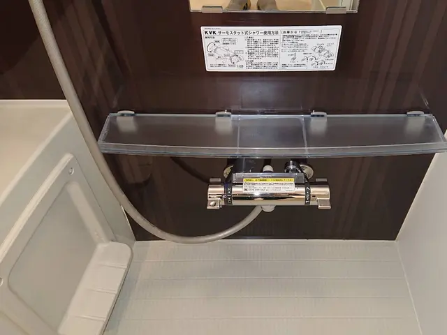 すべて自社対応◎損害保険加入済み！訪問時の駐車場代は当店が負担します♪サービスの画像