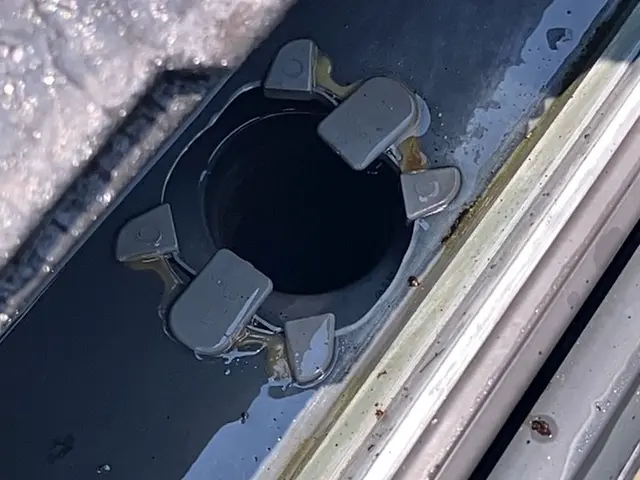 <安心の自社施工！損害保険加入済み>業歴10年以上◎アフターフォローも万全です！サービスの画像