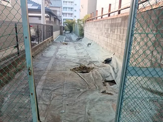 【行政案件を長年経験】【業界歴20年以上】損保加入済/即日対応可サービスの画像