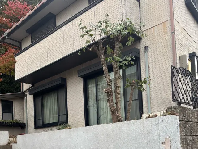 イメージ通りに仕上げる丁寧な作業でお客様満足度の高いプロによる安心サービスサービスの画像