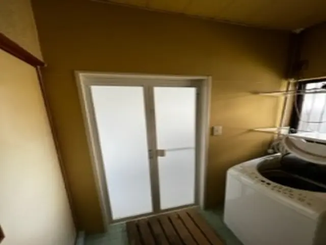 ◆リフォーム実績多数！自社員による一貫工事で安心！サービスの画像