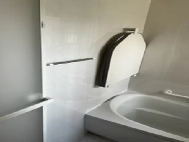 ◆リフォーム実績多数！自社員による一貫工事で安心！サービスの画像