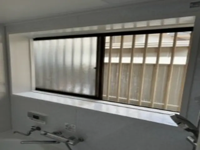 ◆リフォーム実績多数！自社員による一貫工事で安心！サービスの画像