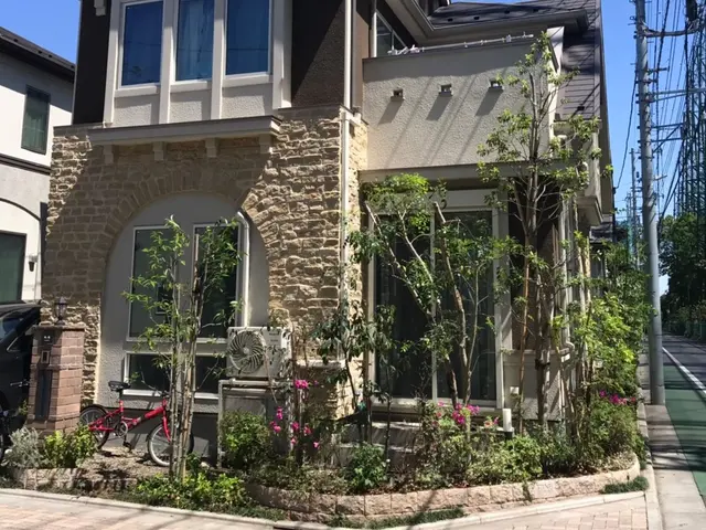 ＜年中無休＞東京都を中心に対応しております。ご要望・ご予算に合わせて丁寧に対応◎サービスの画像