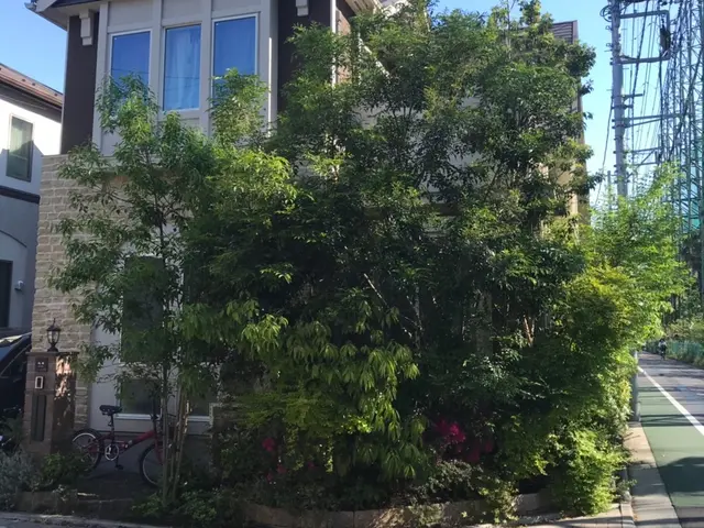 ＜年中無休＞東京都を中心に対応しております。ご要望・ご予算に合わせて丁寧に対応◎サービスの画像