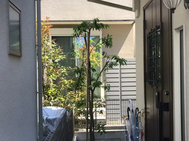 ＜年中無休＞東京都を中心に対応しております。ご要望・ご予算に合わせて丁寧に対応◎サービスの画像