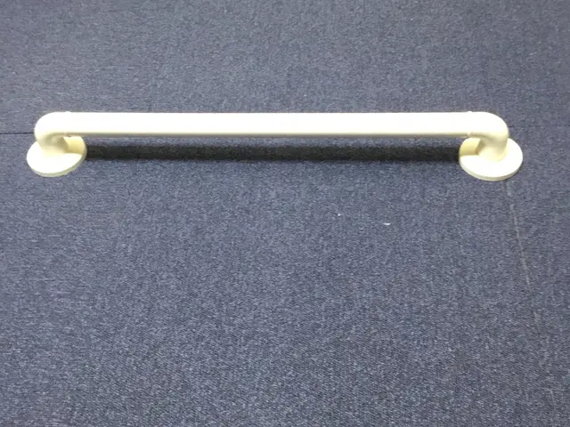 【業歴25年以上の実績】年中無休・アフターフォローも万全！お任せください！サービスの画像