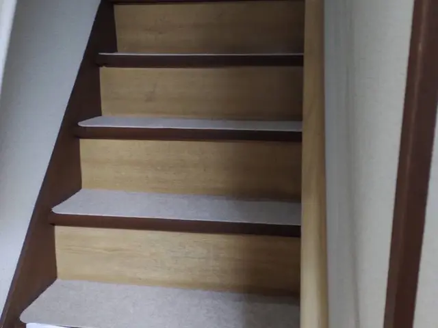 【業歴25年以上の実績】年中無休・アフターフォローも万全！お任せください！サービスの画像