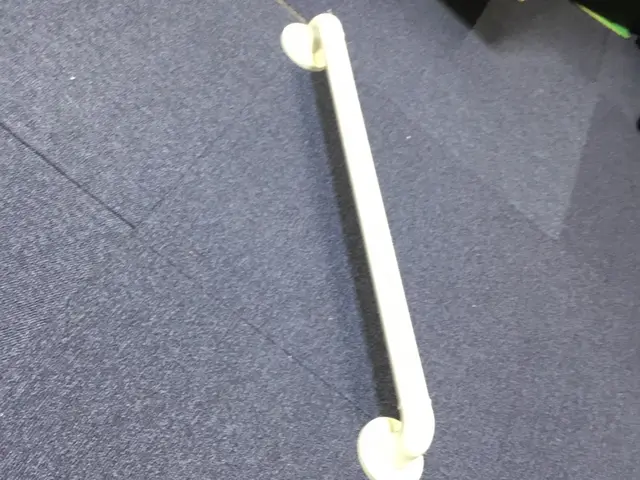 【業歴25年以上の実績】年中無休・アフターフォローも万全！お任せください！サービスの画像