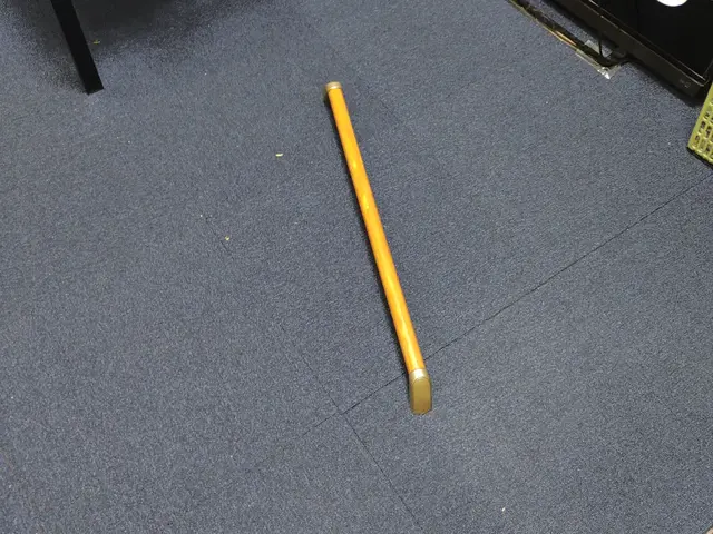 【業歴25年以上の実績】年中無休・アフターフォローも万全！お任せください！サービスの画像