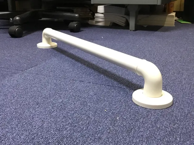 【業歴25年以上の実績】年中無休・アフターフォローも万全！お任せください！サービスの画像