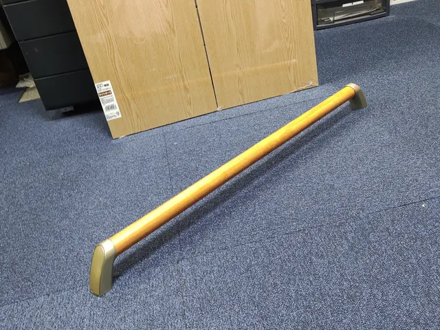 【業歴25年以上の実績】年中無休・アフターフォローも万全！お任せください！サービスの画像