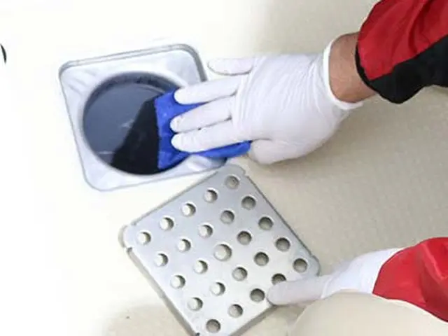 特価！おそうじ革命  大阪鶴見緑地店【オリコン満足度調査6年連続1位を獲得！】サービスの画像