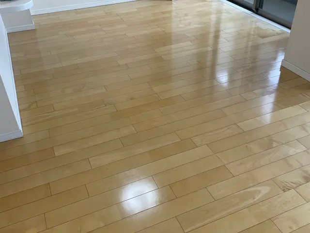 【埼玉】年中無休、レスポンス◎、24H対応可能！ご相談、問い合わせお待ちしてますサービスの画像