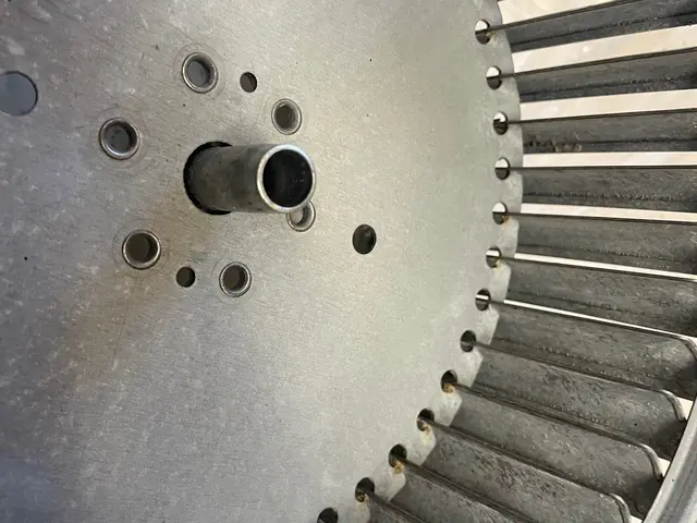 【埼玉】年中無休、レスポンス◎、24H対応可能！ご相談、問い合わせお待ちしてますサービスの画像