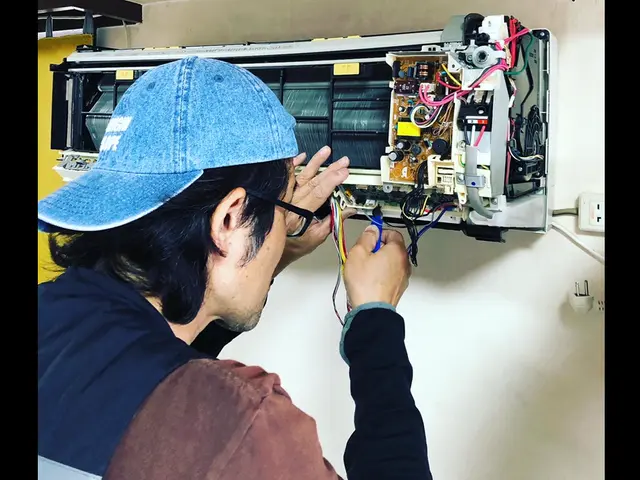 オリジンスロープです。女性のお客様必見!☆夫婦でお伺いします。◆複数台お得。サービスの画像