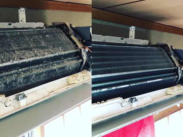 オリジンスロープです。女性のお客様必見!☆夫婦でお伺いします。◆複数台お得。サービスの画像