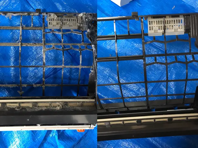 オリジンスロープです。女性のお客様必見!☆夫婦でお伺いします。◆複数台お得。サービスの画像