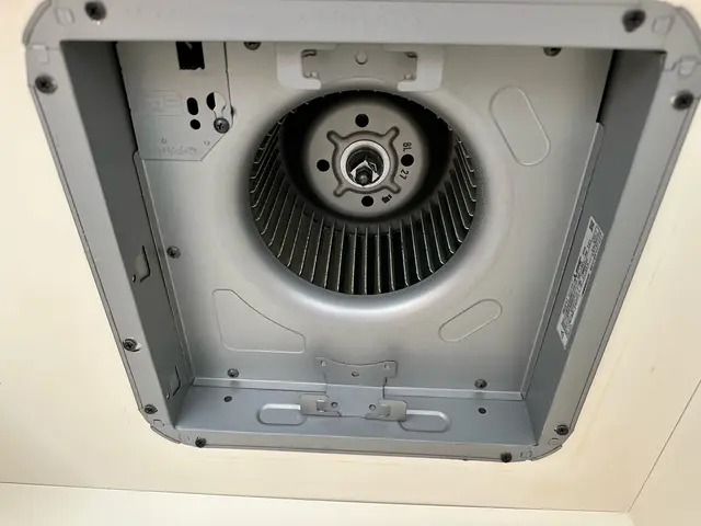 ピッカピカ♢業界歴5年以上！確かな技術と迅速対応で累計4,000件以上施工！サービスの画像