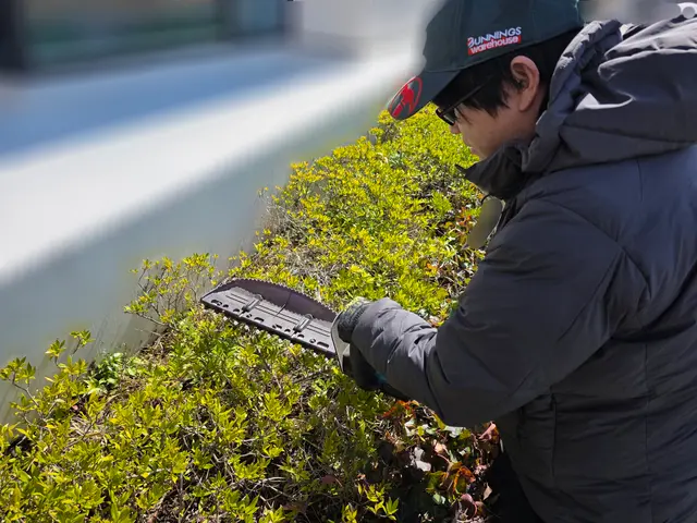 お客様のお力になります！経験と知識を活かして迅速丁寧に作業いたします！サービスの画像