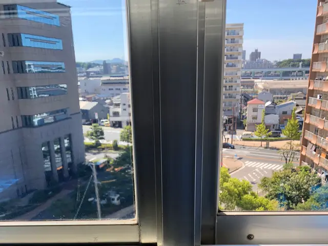 2023建材優良製品・技術表彰 特別賞受賞   遮熱シート『ZEROSHEET』サービスの画像