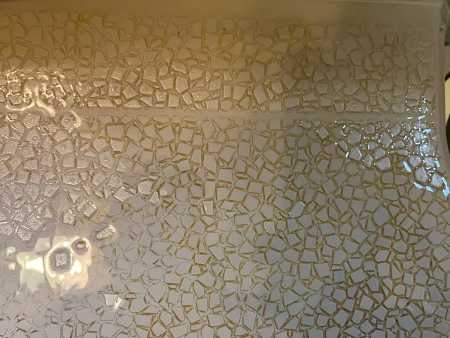 【年末大掃除キャンペーン】12/31まで！サービスの画像