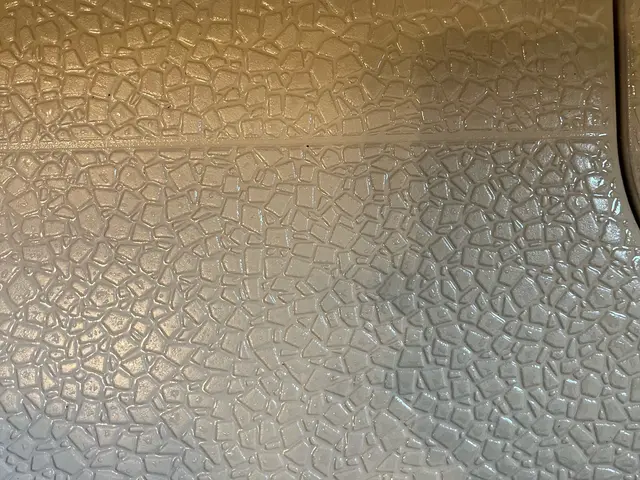 【年末大掃除キャンペーン】12/31まで！サービスの画像