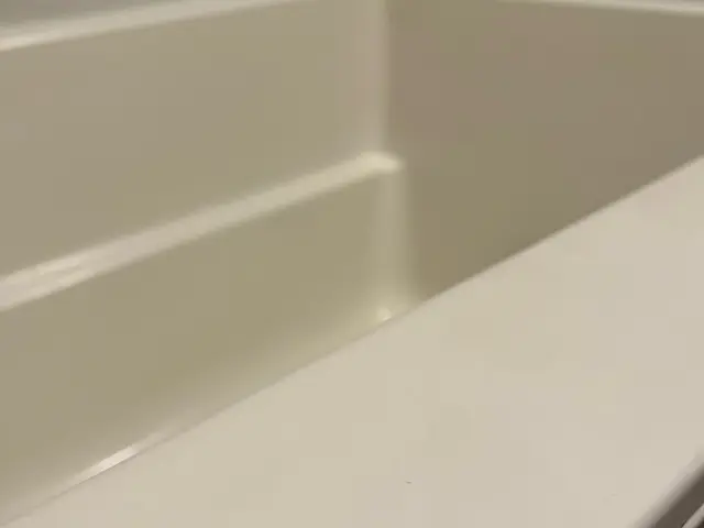 【年末大掃除キャンペーン】12/31まで！サービスの画像