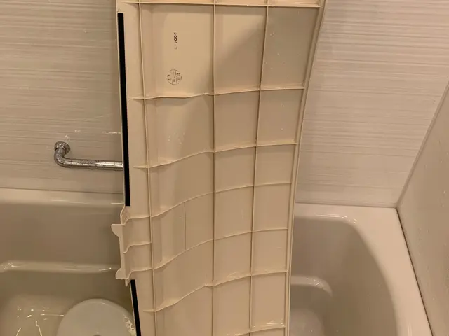 ◆年中無休・土日祝もご予約大歓迎◎駐車代は当店負担サービスの画像