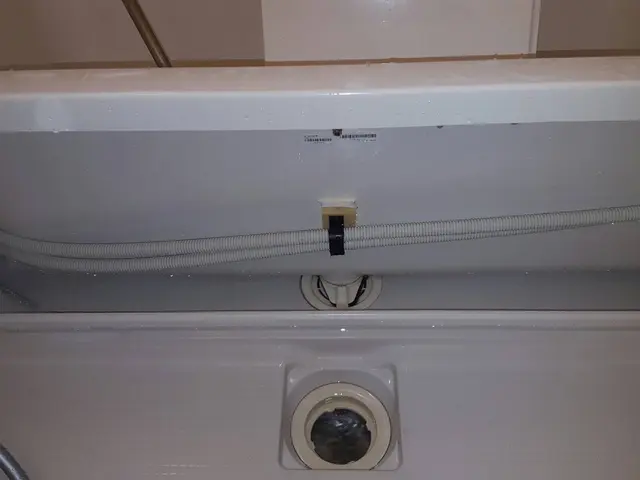 ◆年中無休・土日祝もご予約大歓迎◎駐車代は当店負担サービスの画像