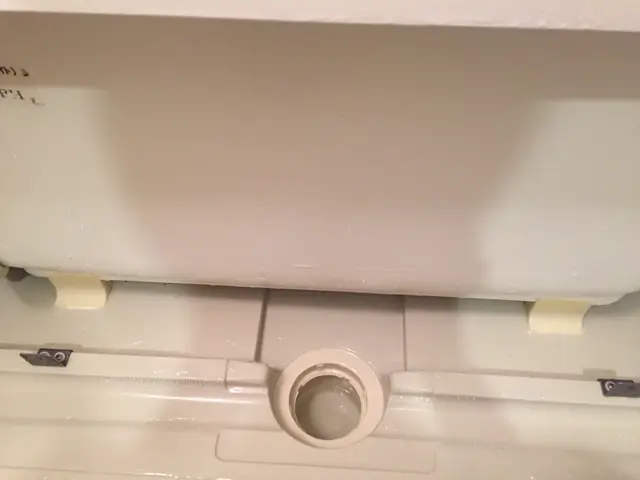 ◆年中無休・土日祝もご予約大歓迎◎駐車代は当店負担サービスの画像