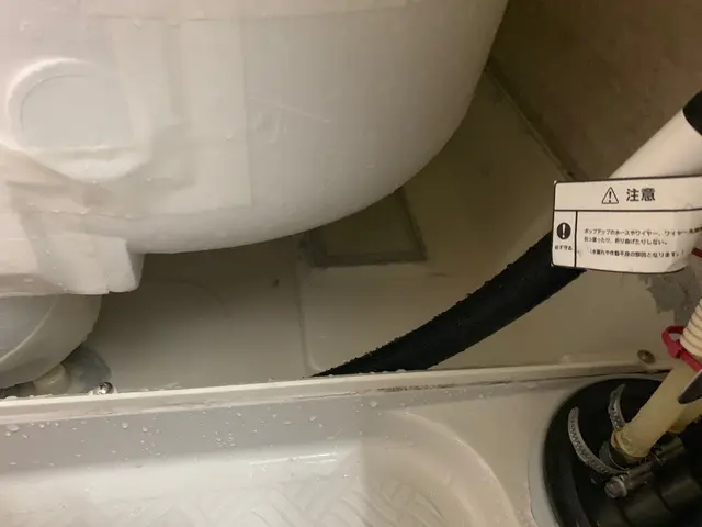 ◆年中無休・土日祝もご予約大歓迎◎駐車代は当店負担サービスの画像